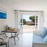 Villa Villa Au Calme Jardin Piscine Proche Mer Et Centre Ville *
