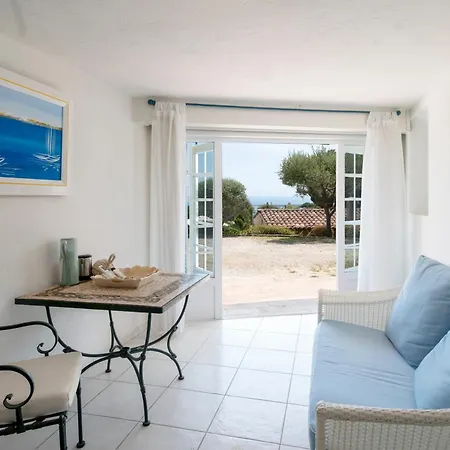 Villa Au Calme Jardin Piscine Proche Et Centre *
