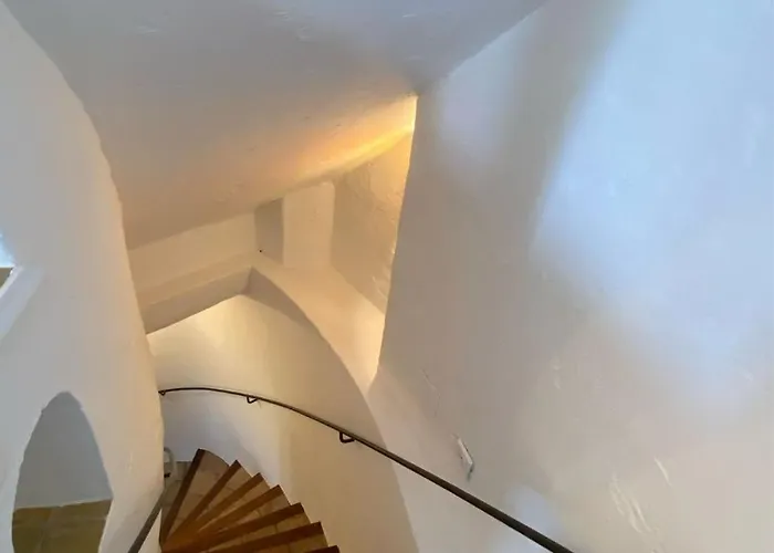 Mikeou Villa Vallauris